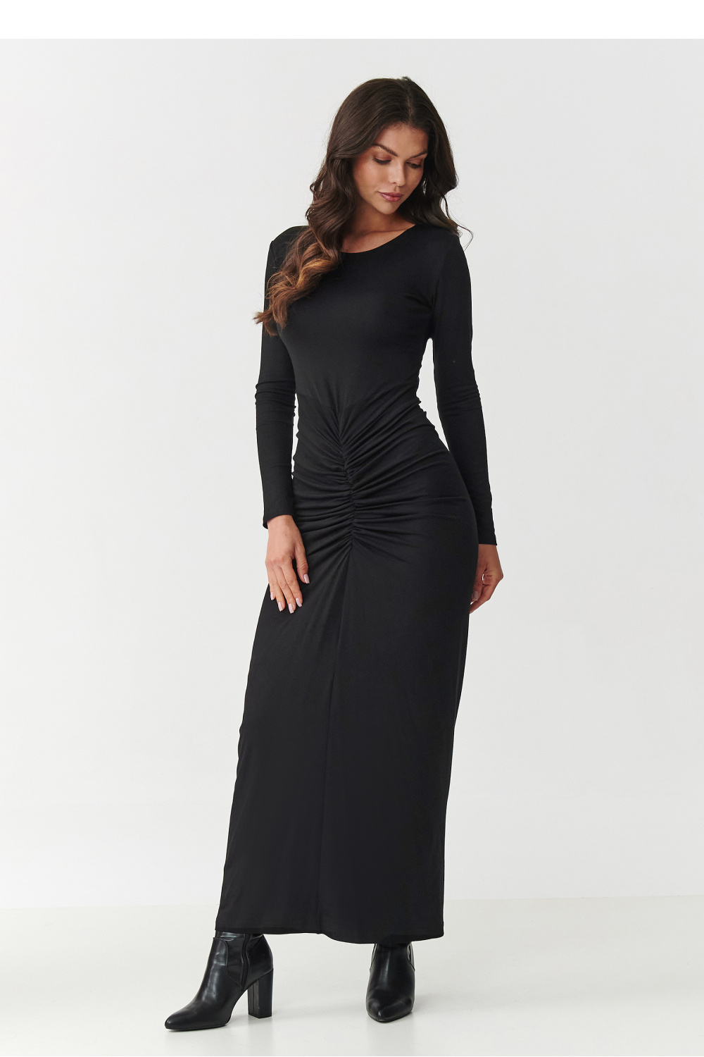 Daydress model 217157 Makadamia
