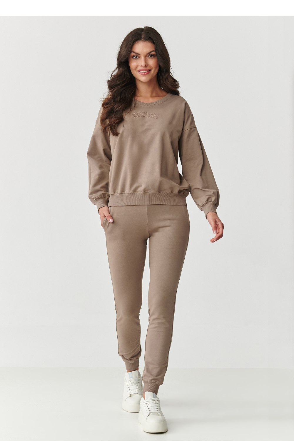 Set model 216922 Makadamia