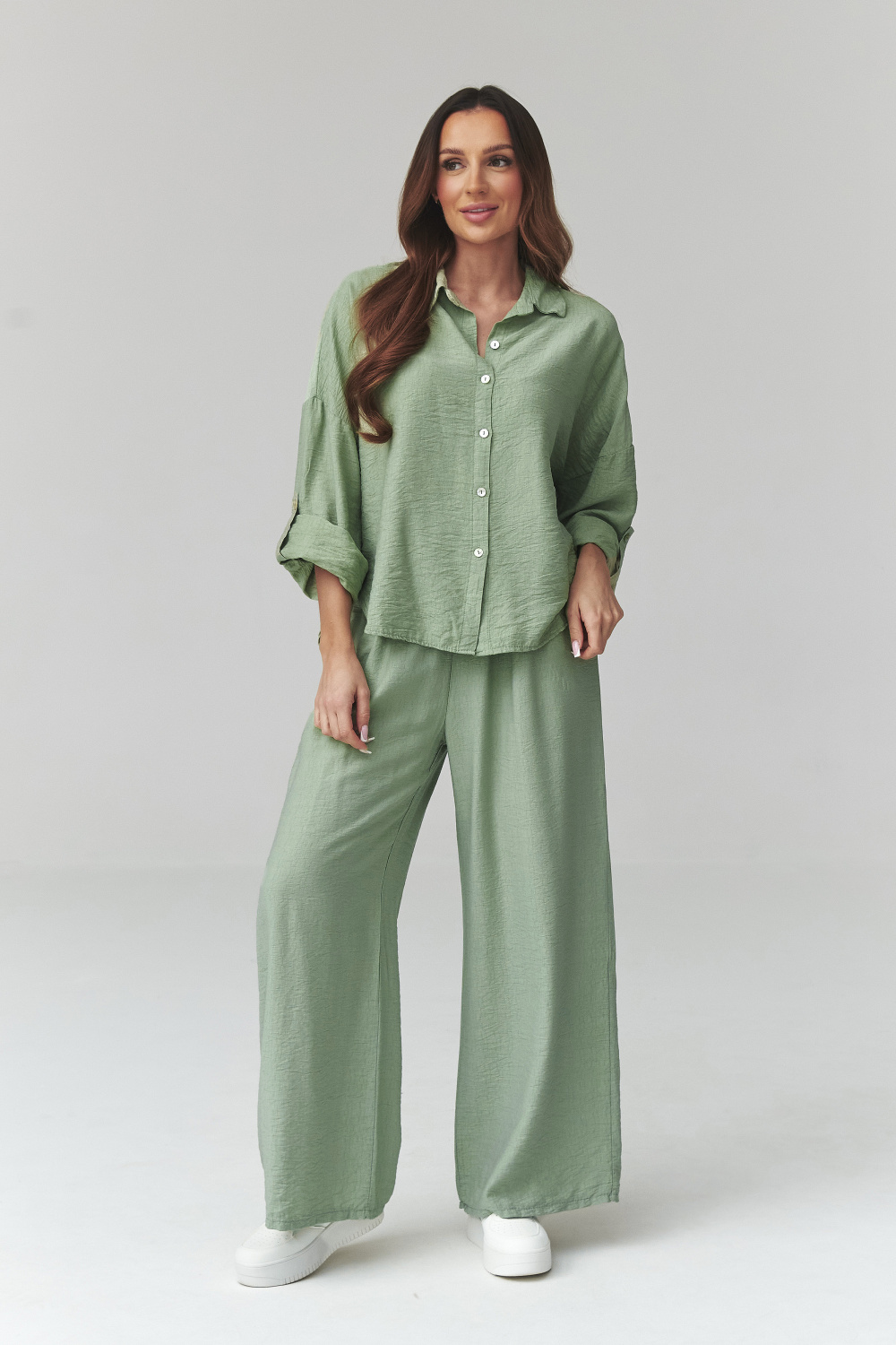 Set model 225684 Makadamia