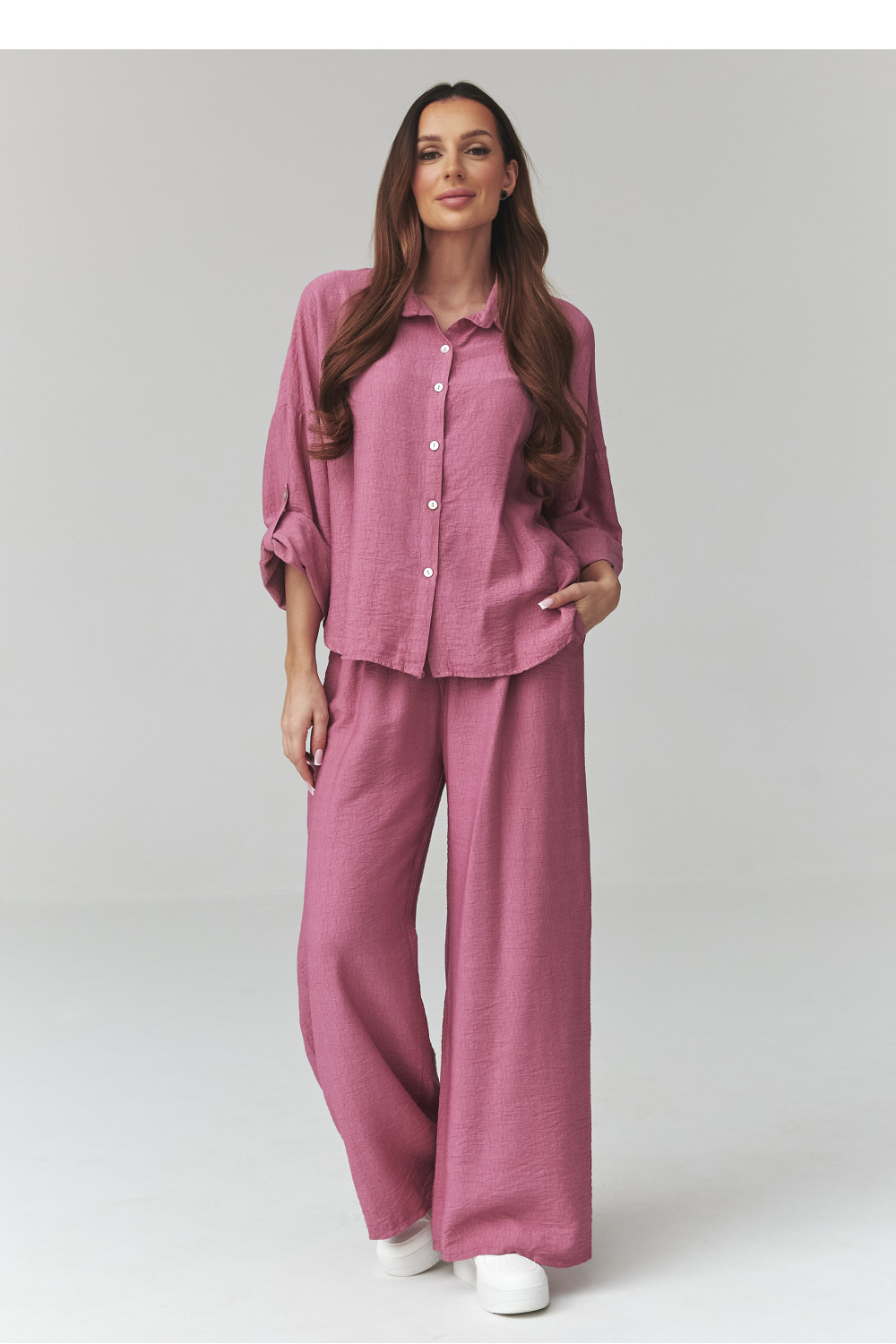 Set model 225686 Makadamia
