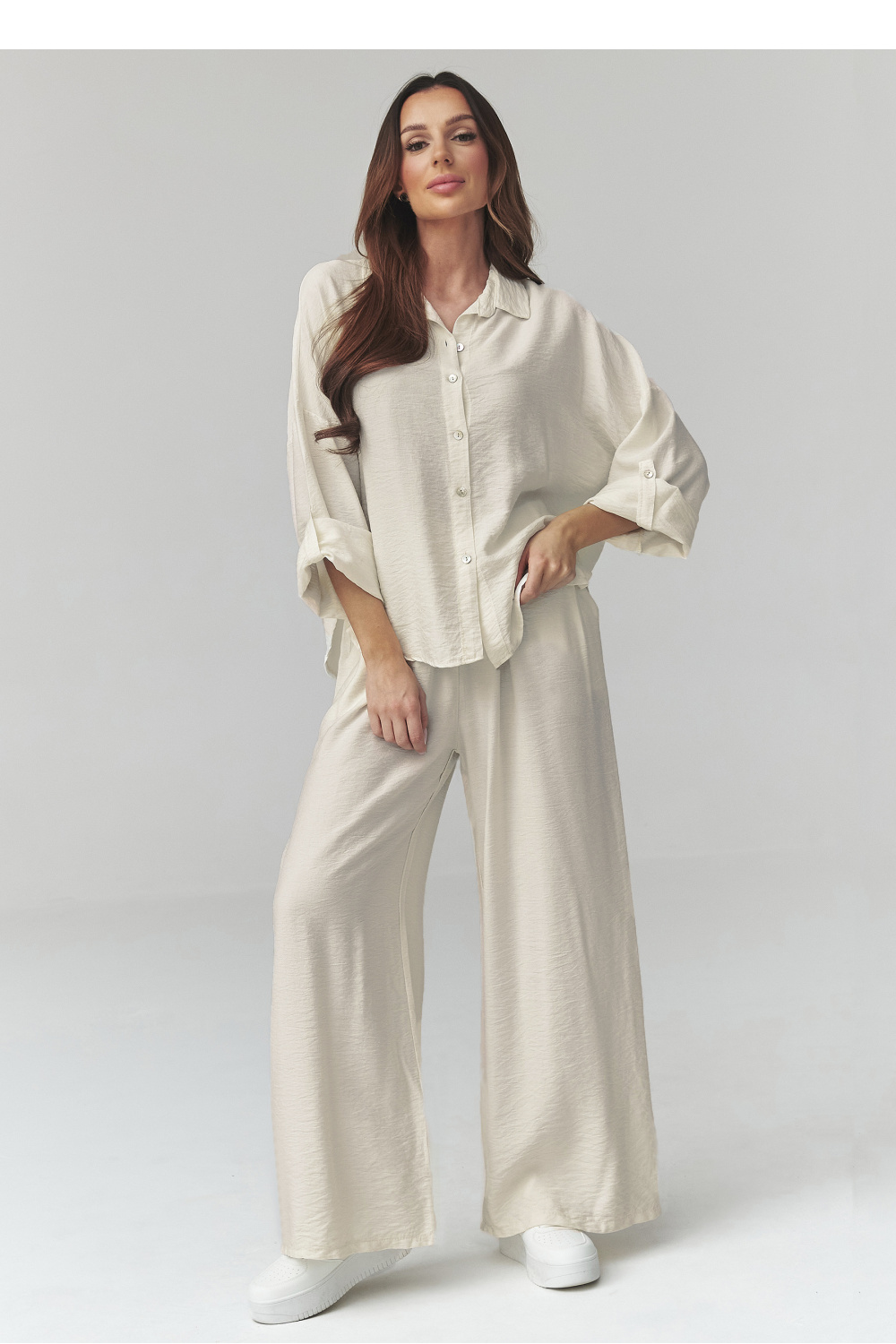 Set model 225687 Makadamia