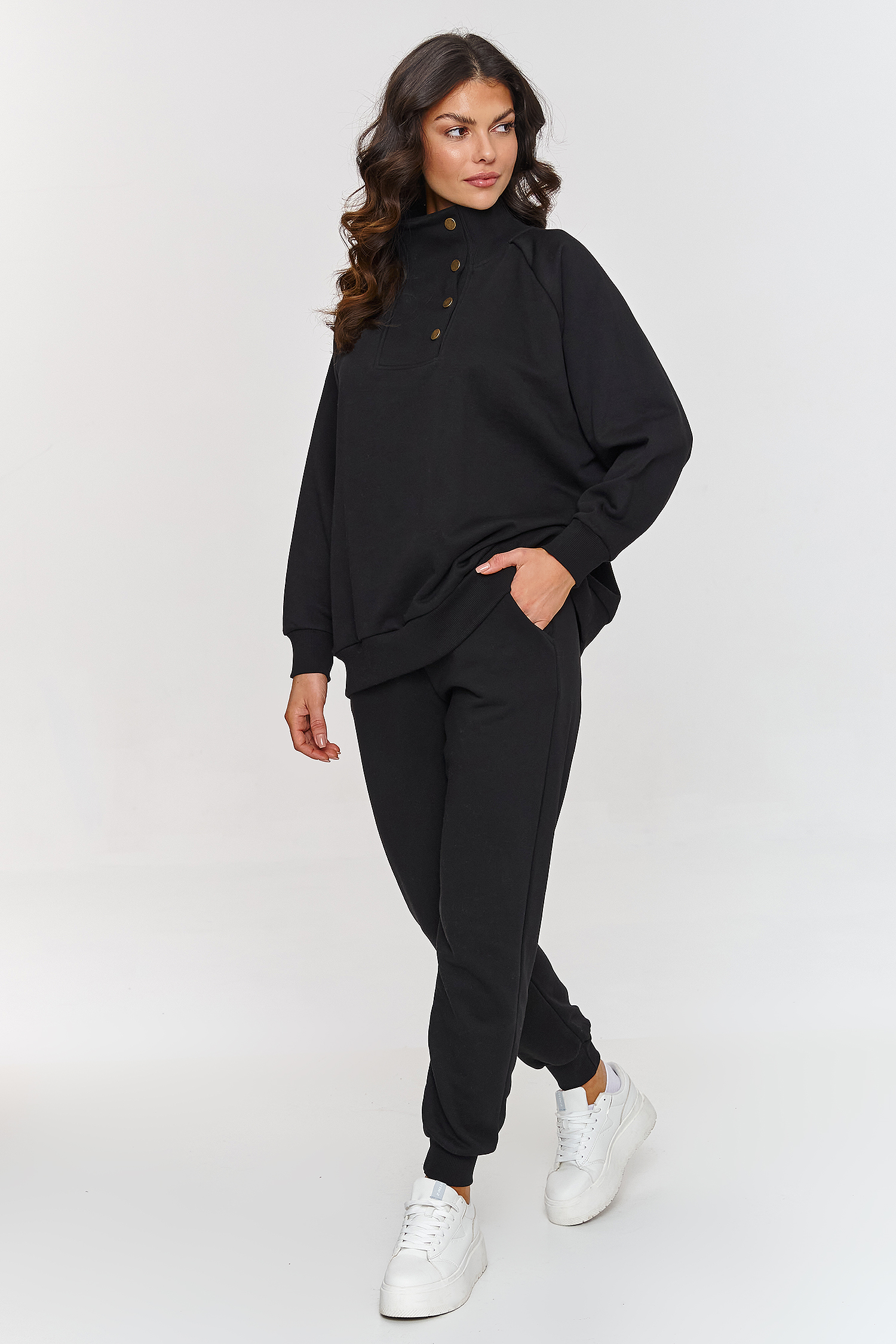 Set model 209660 Makadamia