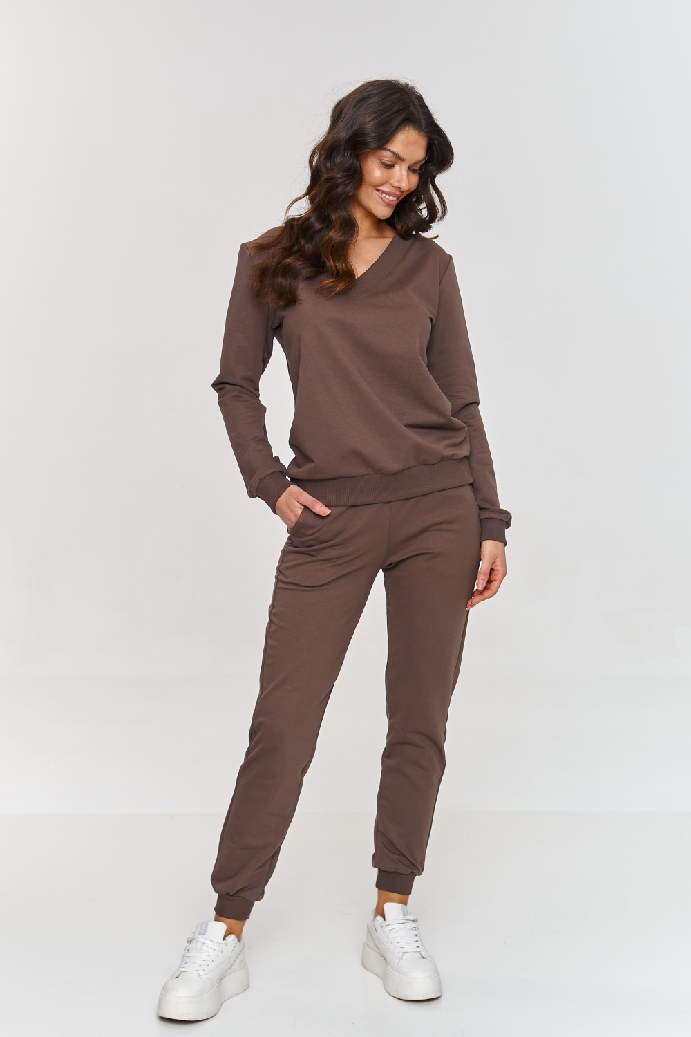 Set model 211544 Makadamia