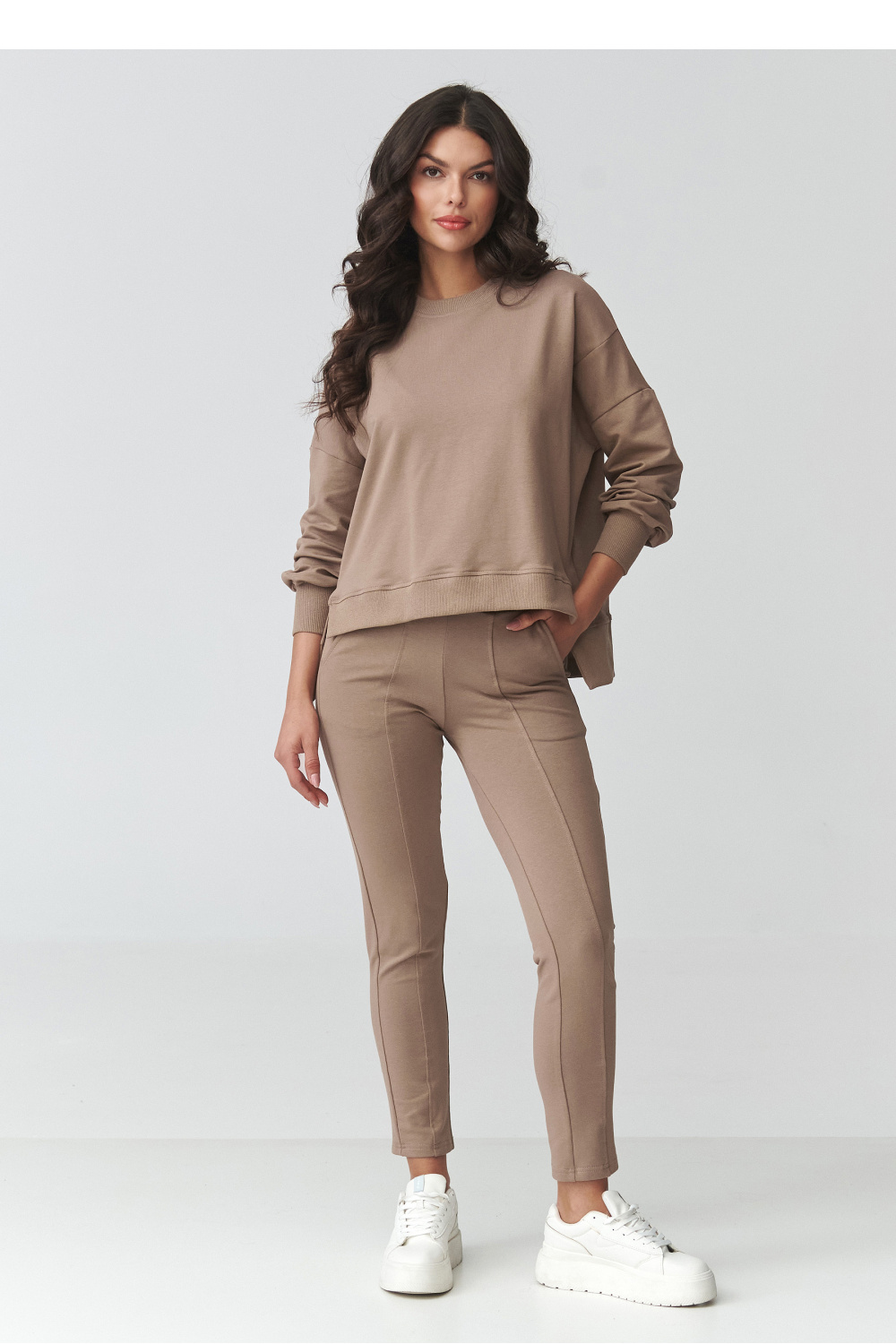 Set model 226803 Makadamia