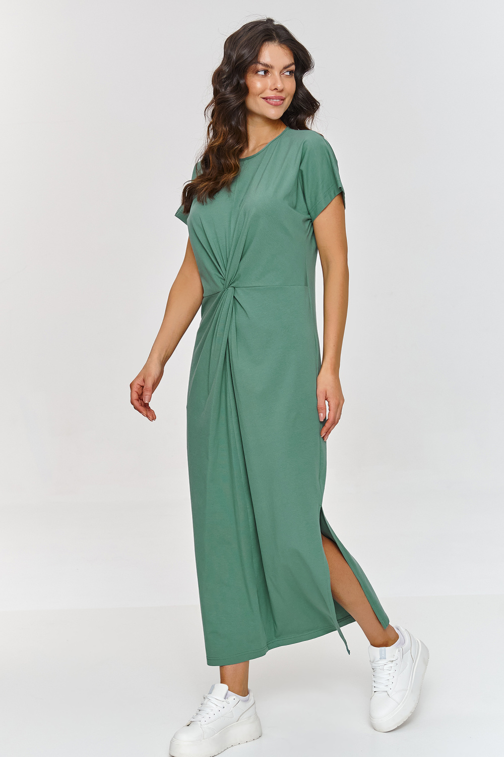 Daydress model 209854 Makadamia