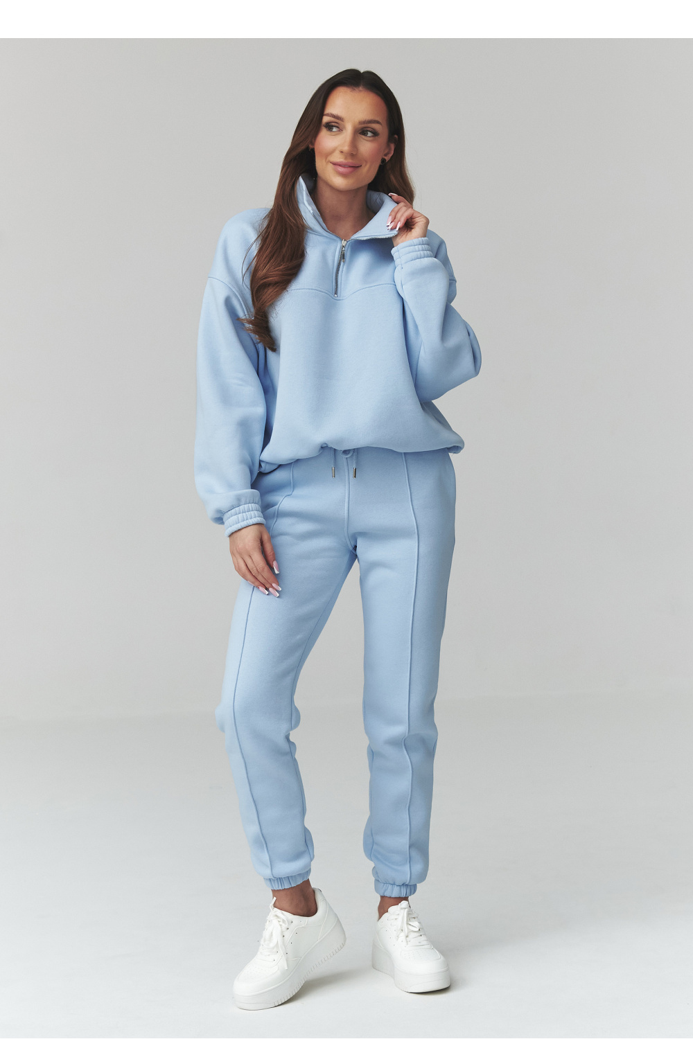 Set model 226821 Makadamia