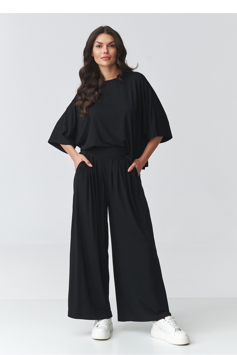 Set model 225656 Makadamia
