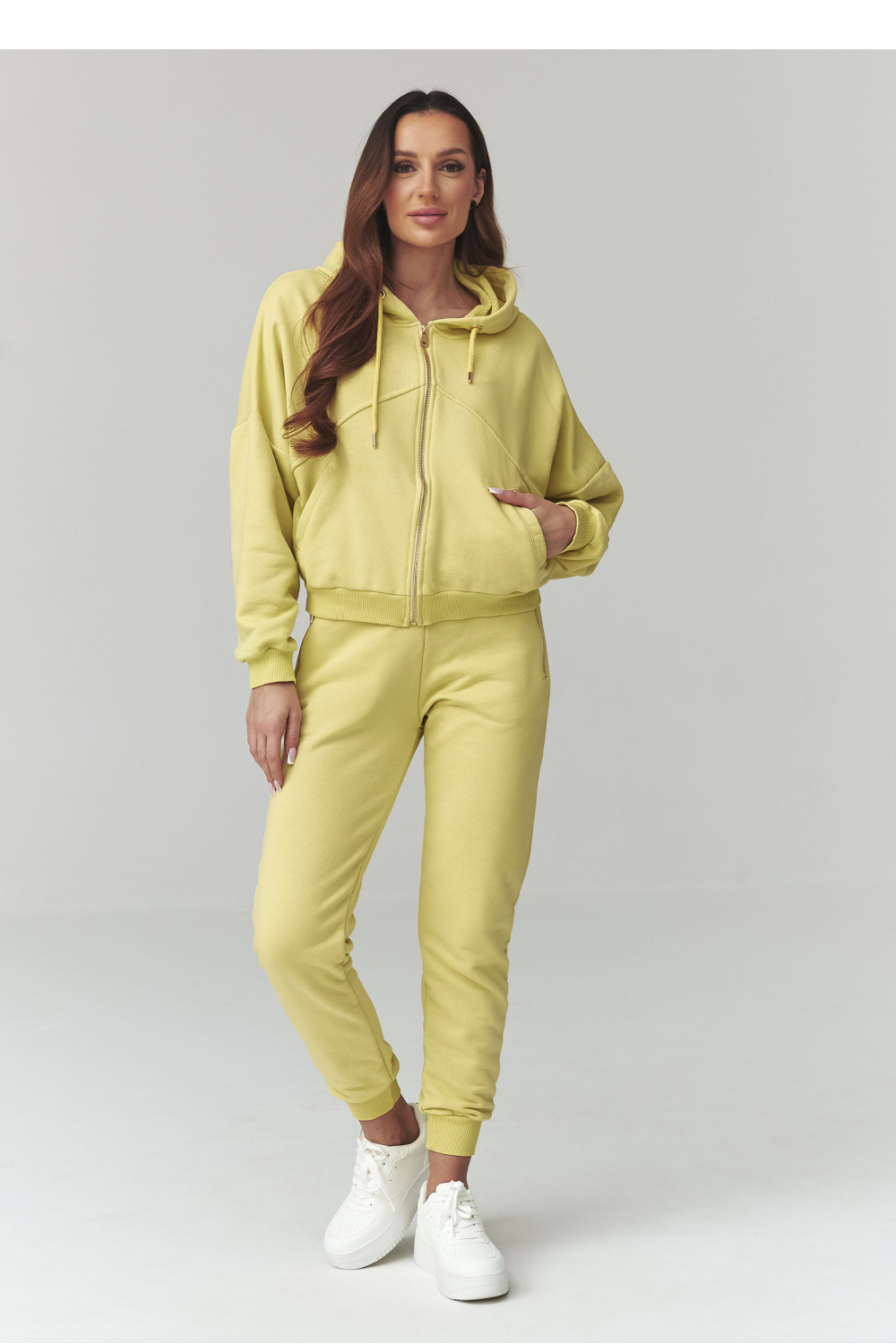 Set model 225695 Makadamia