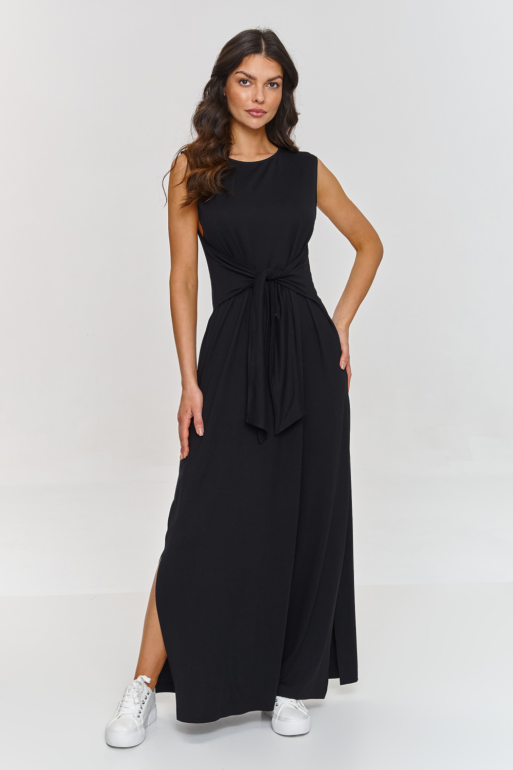 Daydress model 209858 Makadamia