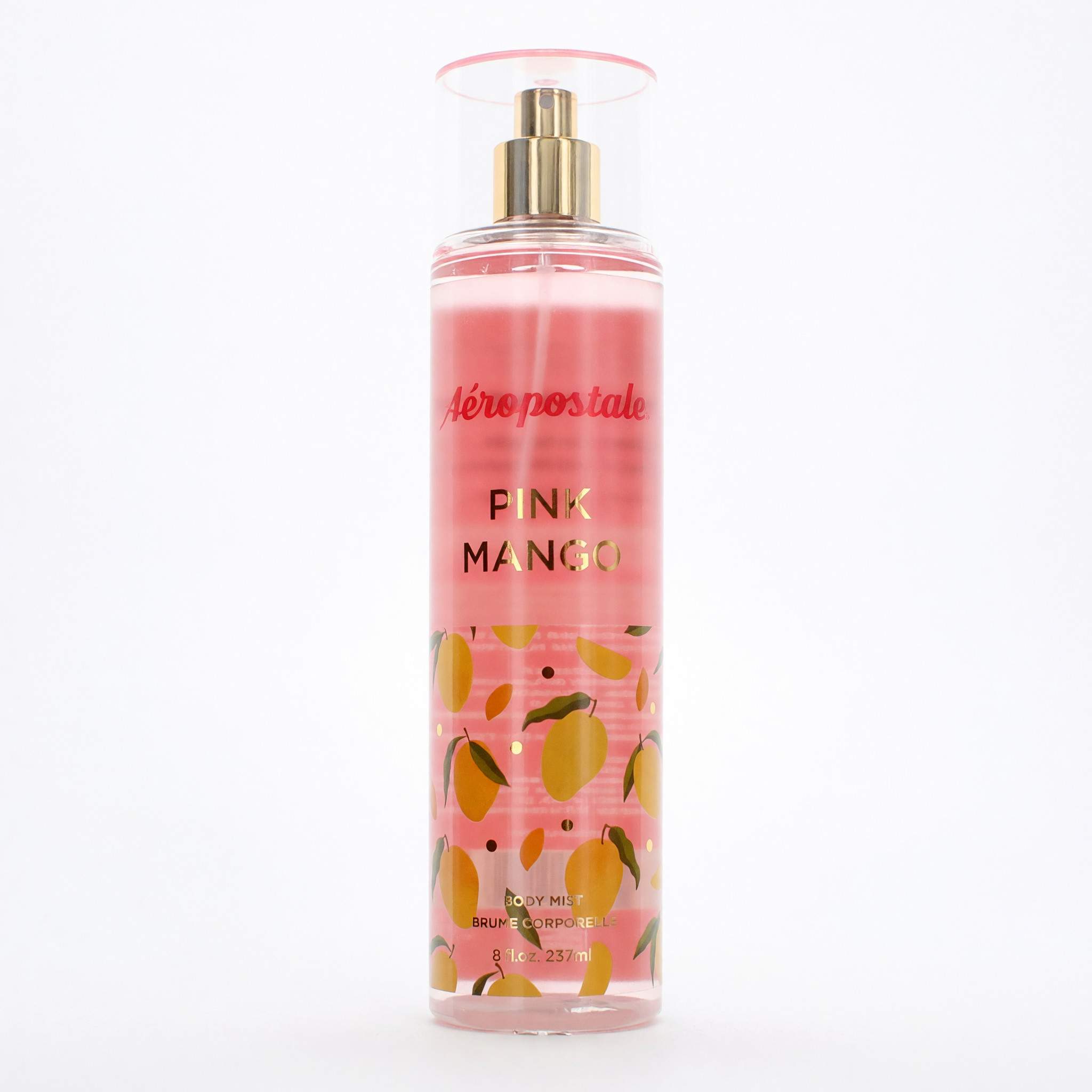 Pink Mango by Aeropostale, 8 oz Body Mist for Women