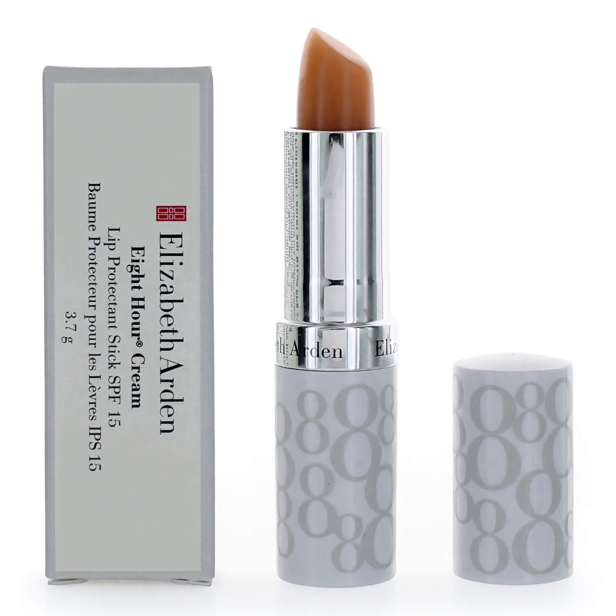 Eight Hour Cream Lip Protectant Stick by Elizabeth Arden, 0.13oz women