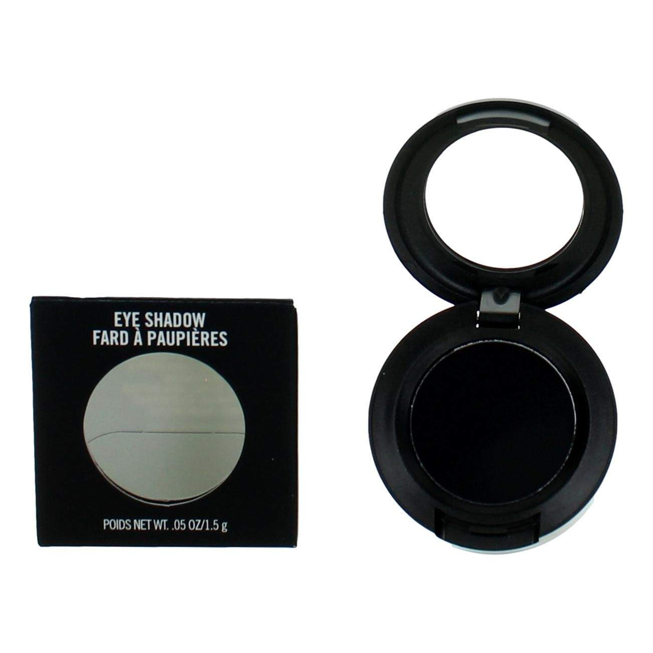 MAC Eye Shadow by MAC, .05 oz Eye Shadow -