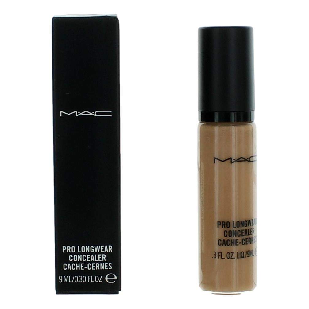 MAC Pro Longwear Concealer by MAC, .3 oz Concealer -