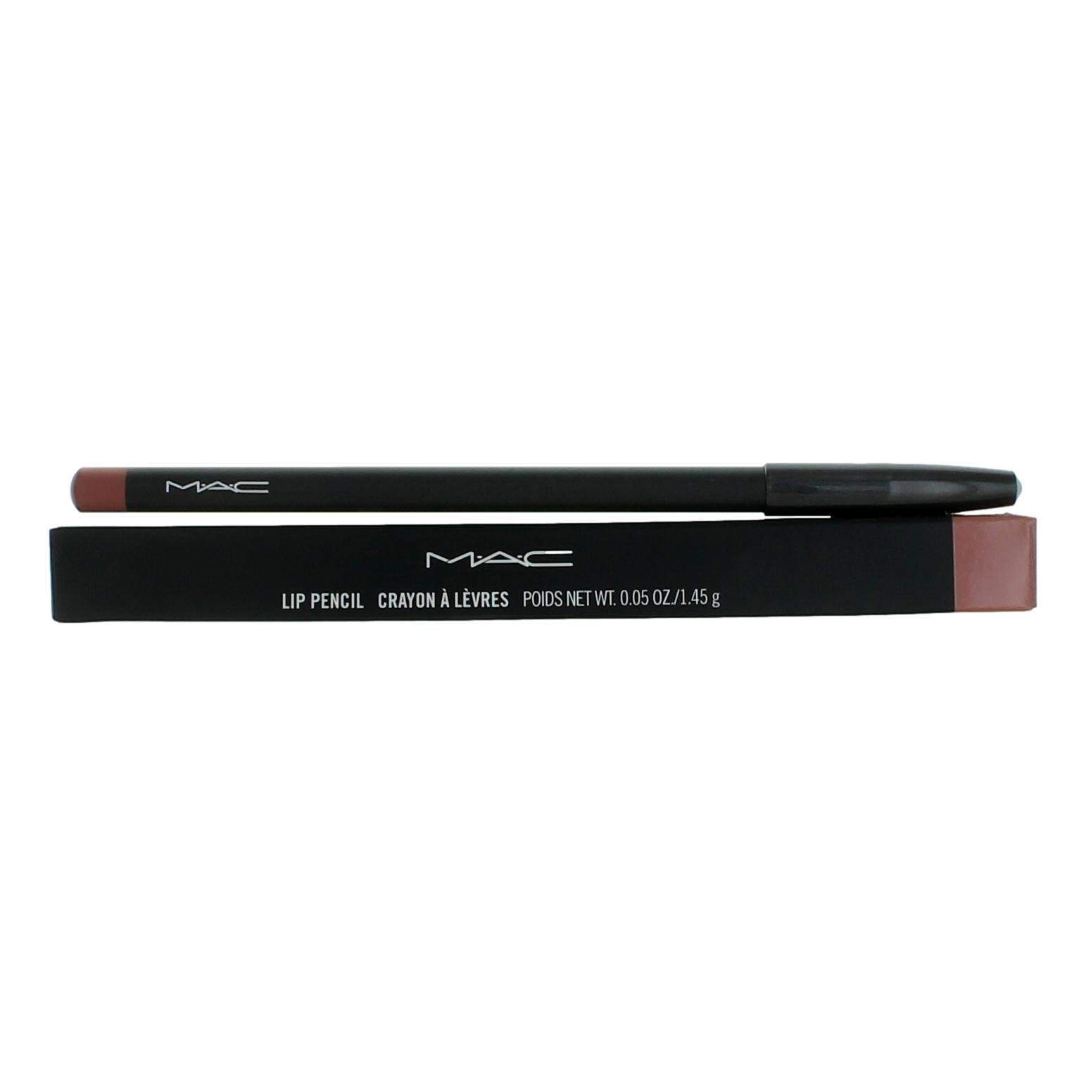 MAC Lip Pencil by MAC, .05 oz Lip Pencil