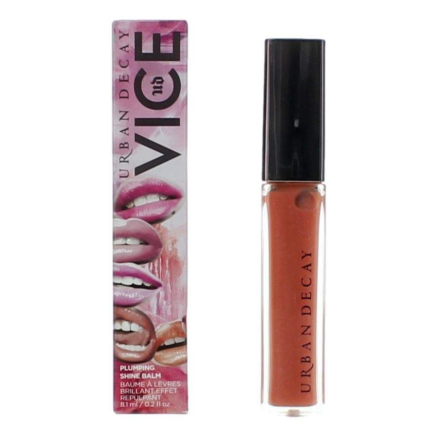Urban Decay Vice by Urban Decay, .2 oz Plumping Lip Shine Balm