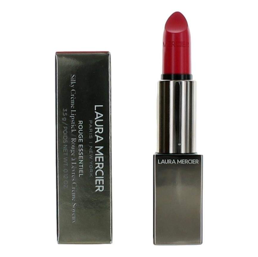 Laura Mercier Rouge Essentiel by Laura Mercier, .12 oz