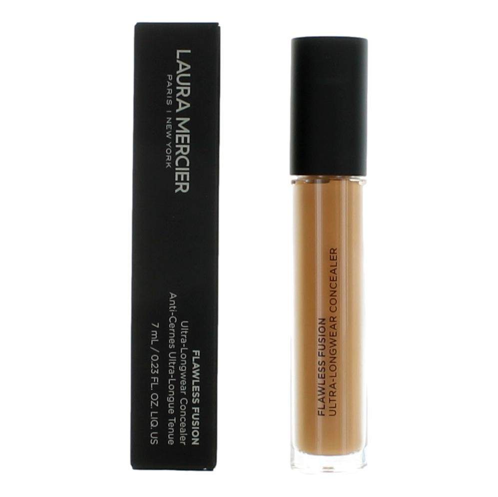 Laura Mercier Flawless Fusion by Laura Mercier, .23 oz Ultra Longwear Concealer