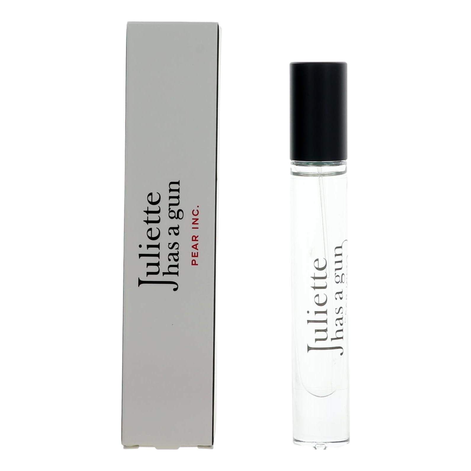 Pear Inc by Juliette Has a Gun, 0.25 oz EDP Spray for Women