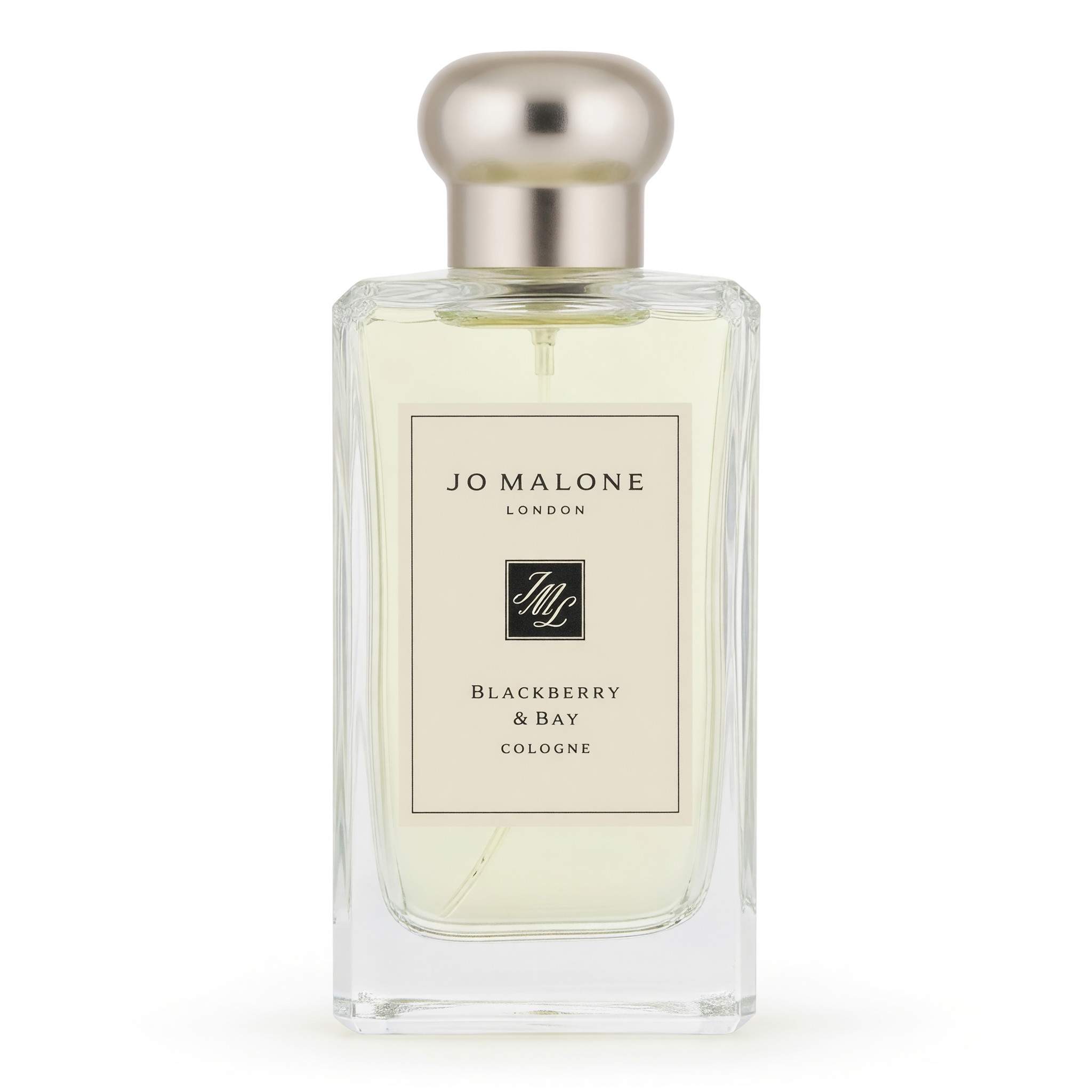 Jo Malone Blackberry & Bay by Jo Malone, 3.4oz Cologne Spray for Unisex