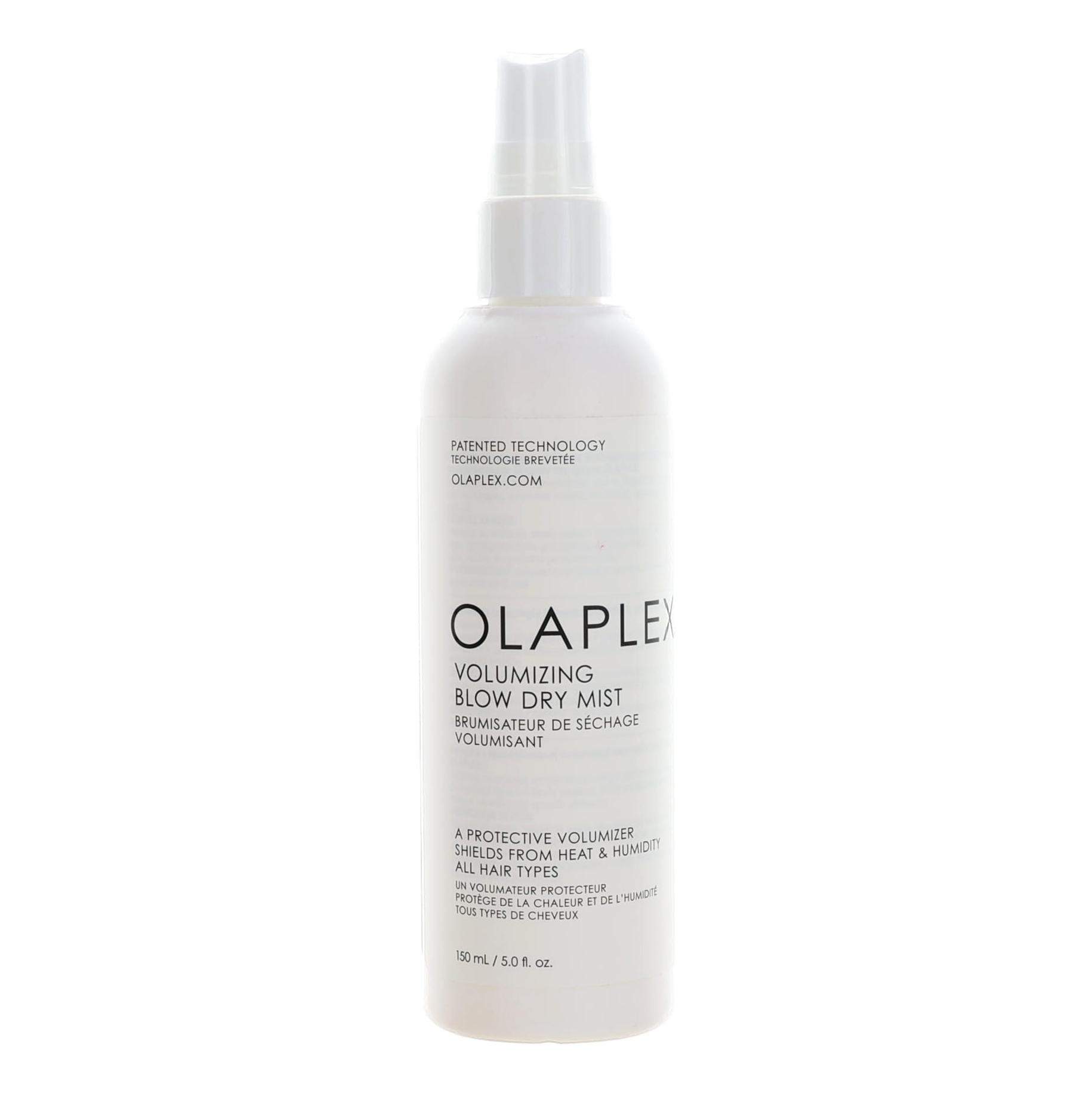 Olaplex Volumizing Blow Dry Mist by Olaplex, 5 oz Hair Mist