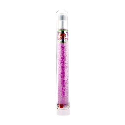 Cuba Heartbreaker by Cuba, 1.17 oz Glittering EDP Spray for Women
