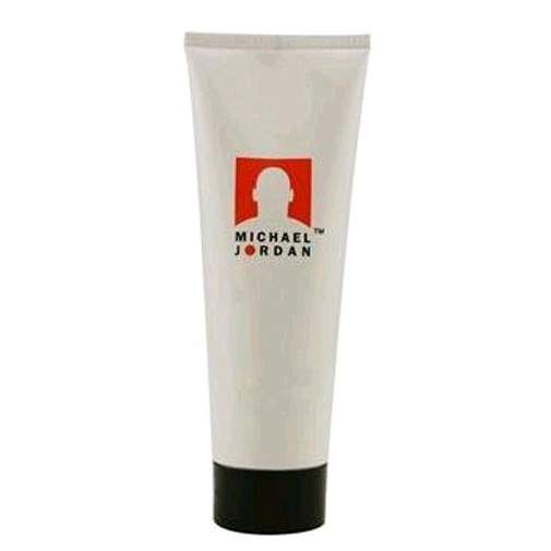 Michael Jordan by Michael Jordan, 3.3 oz Hair & Body Wash for men