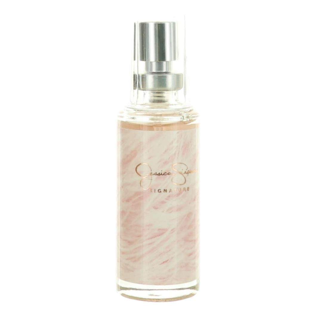 Jessica Simpson Signature by Jessica Simpson, 0.5oz EDP Spray women