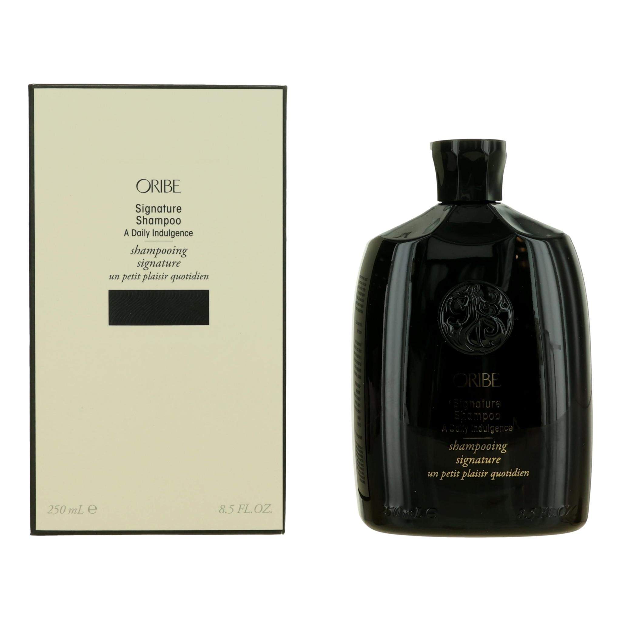 Oribe Signature Shampoo by Oribe, 8.5 oz Shampoo