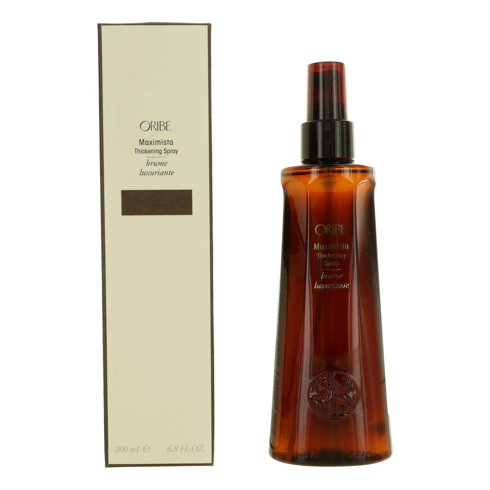 Oribe Maximista Thickening Spray by Oribe, 6.8 oz Spray