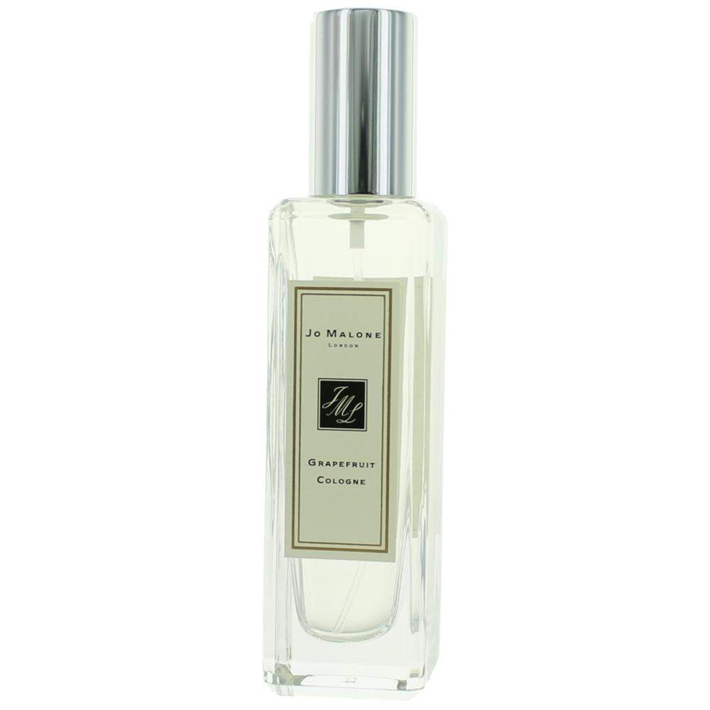 Jo Malone Grapefruit by Jo Malone, 1oz Cologne Spray Unisex Without Box