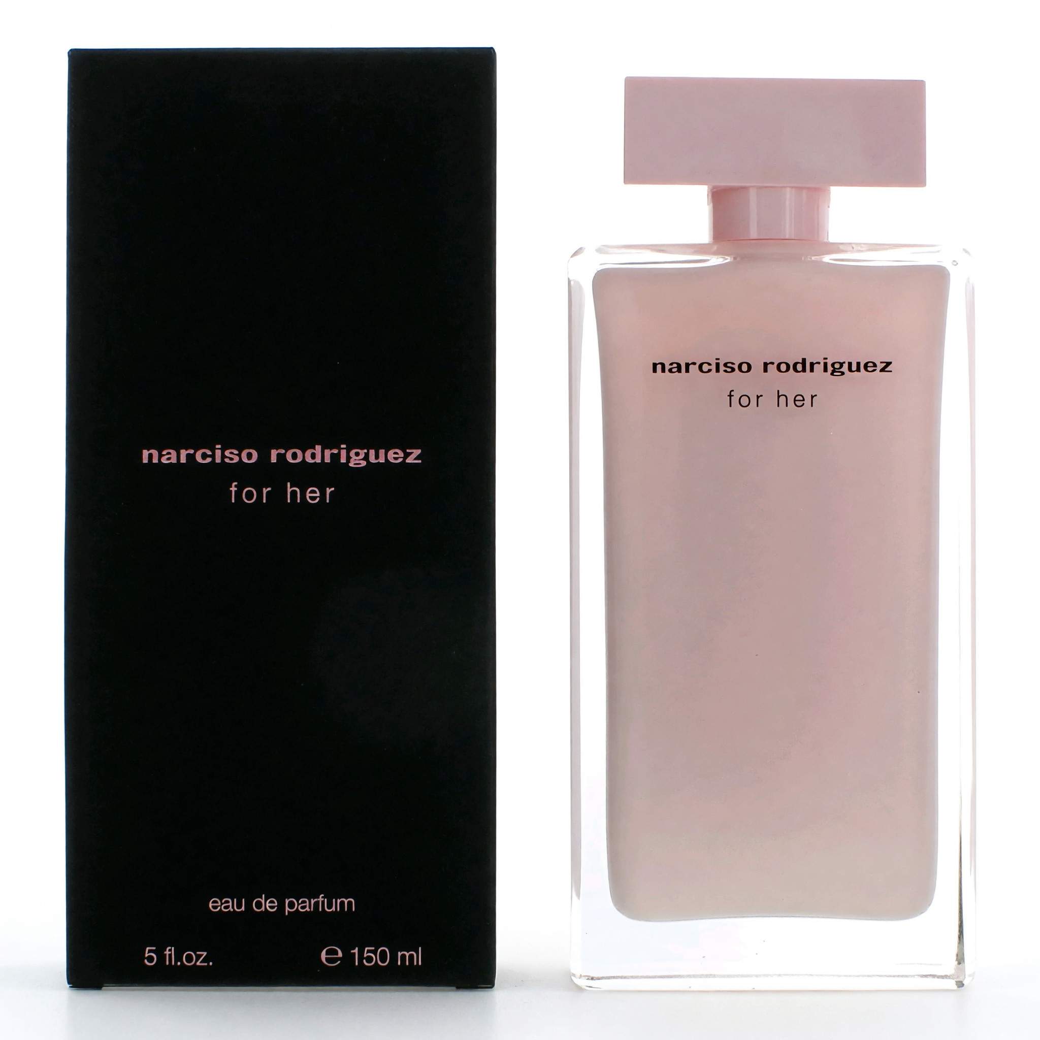 Narciso Rodriguez by Narciso Rodriguez, 5 oz EDP Spray for Women