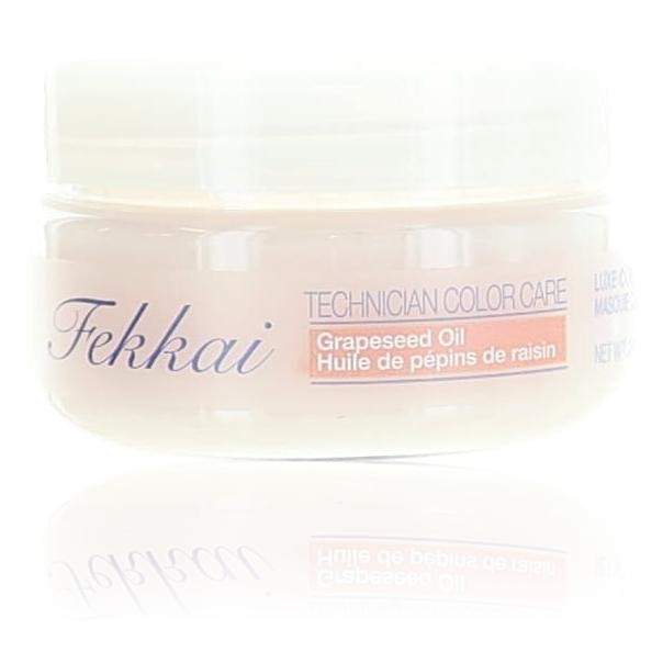 Fekkai Technician Color Care by Fekkai, 1.69 oz Luxe Color Masque