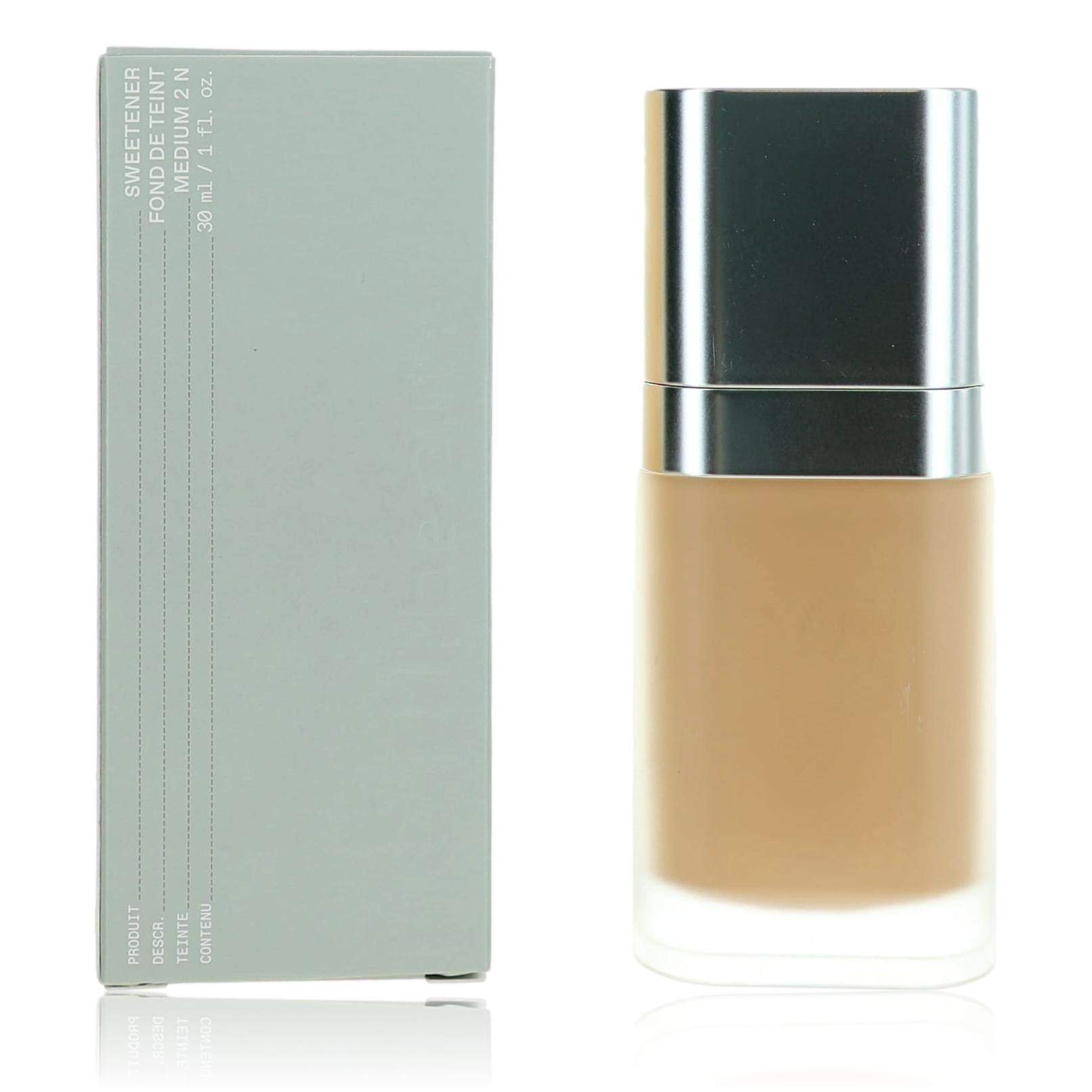 r.e.m. beauty Sweetener by r.e.m. beauty, 1 oz Foundation