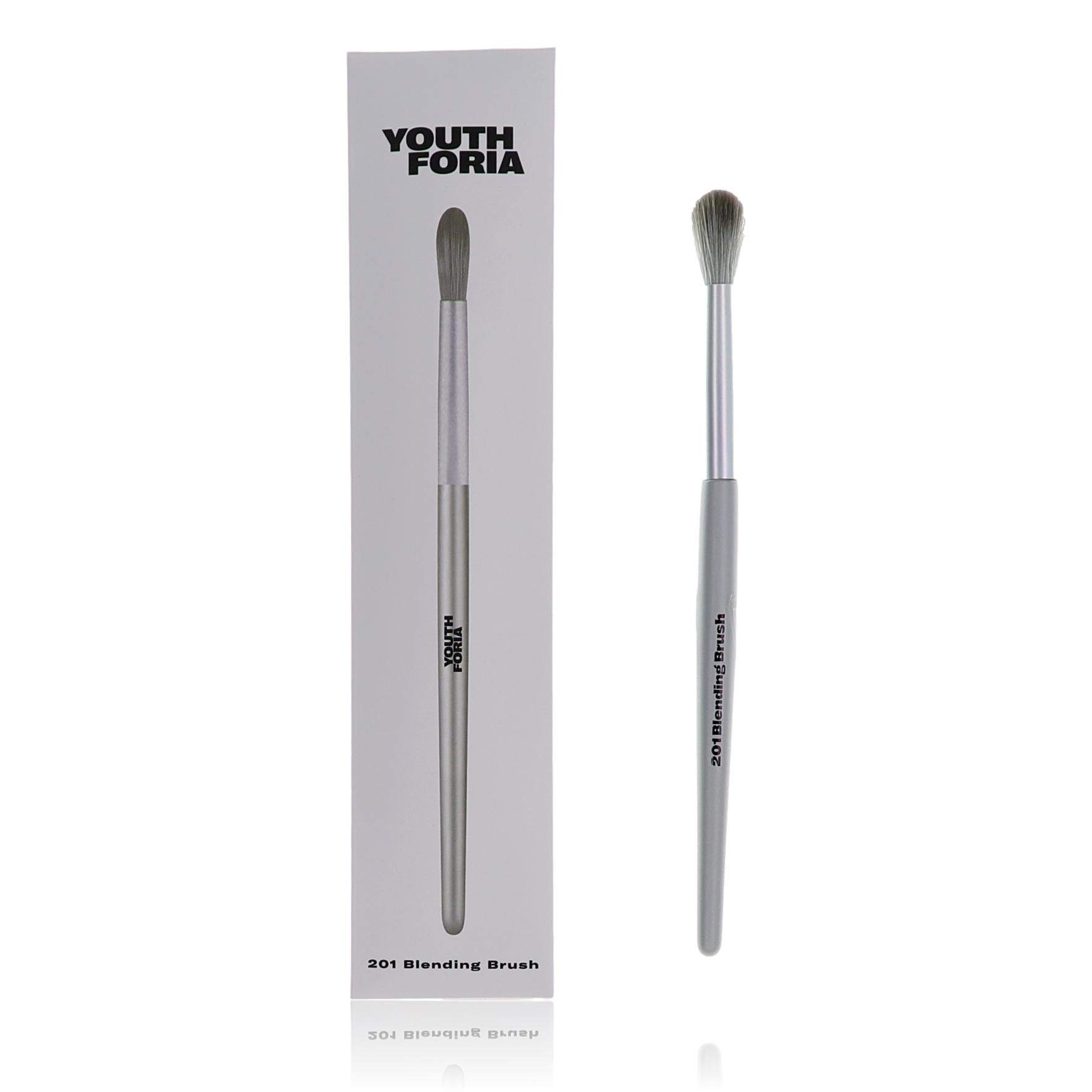 Blending Brush by Youthforia - 201