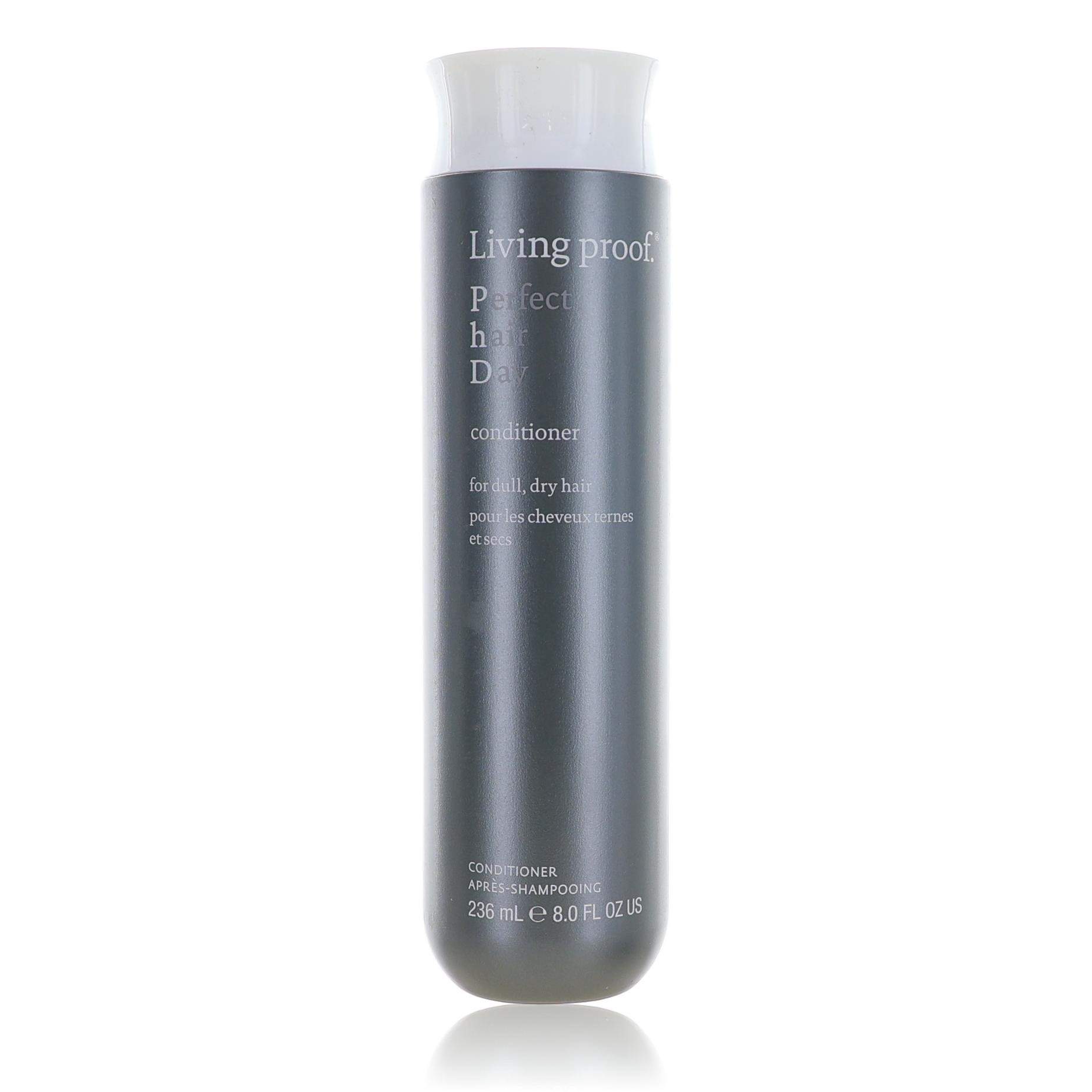 Living Proof Perfect Hair Day Conditioner by Living Proof, 8oz Conditioner