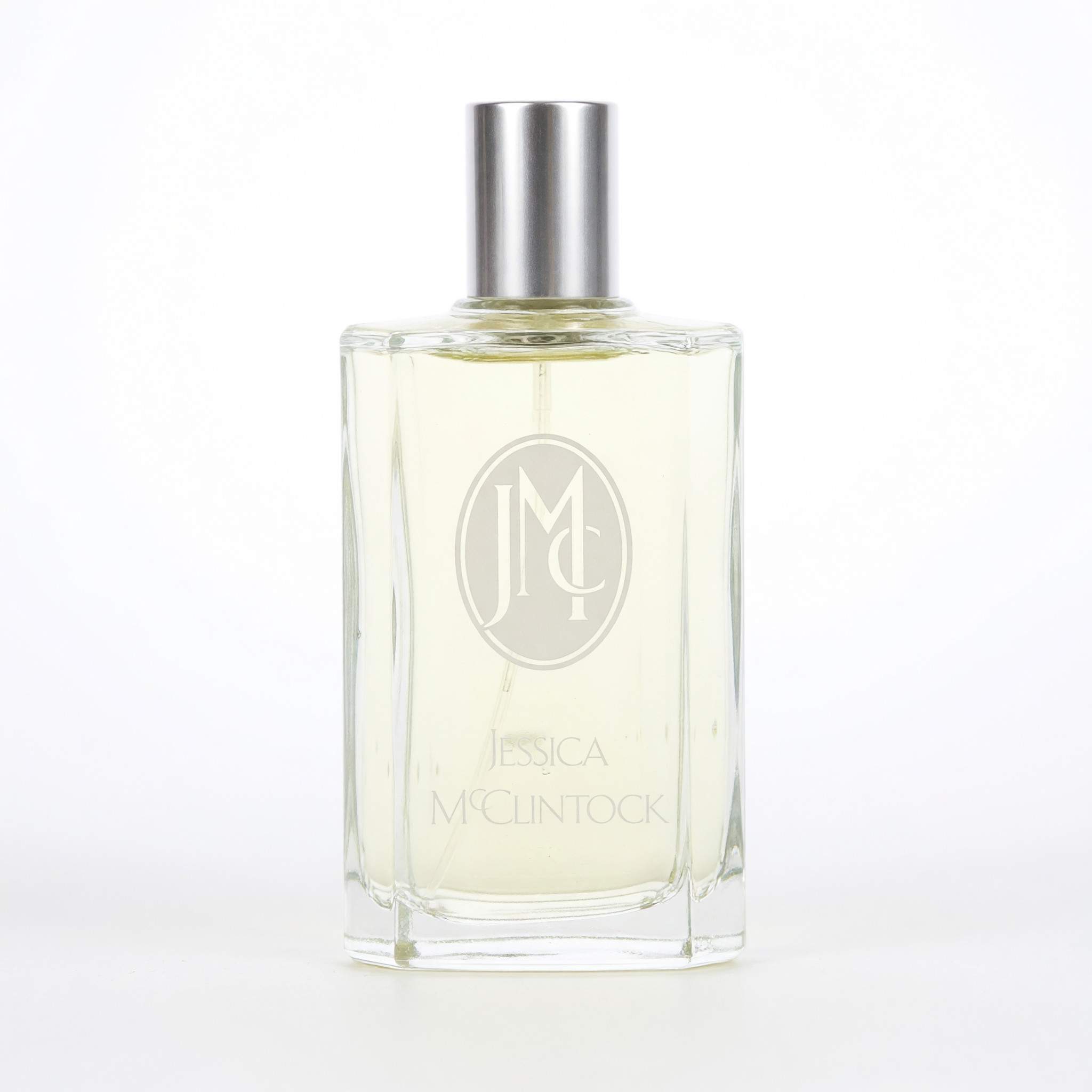 Jessica McClintock by Jessica McClintock, 3.4oz EDP Spray women Tester