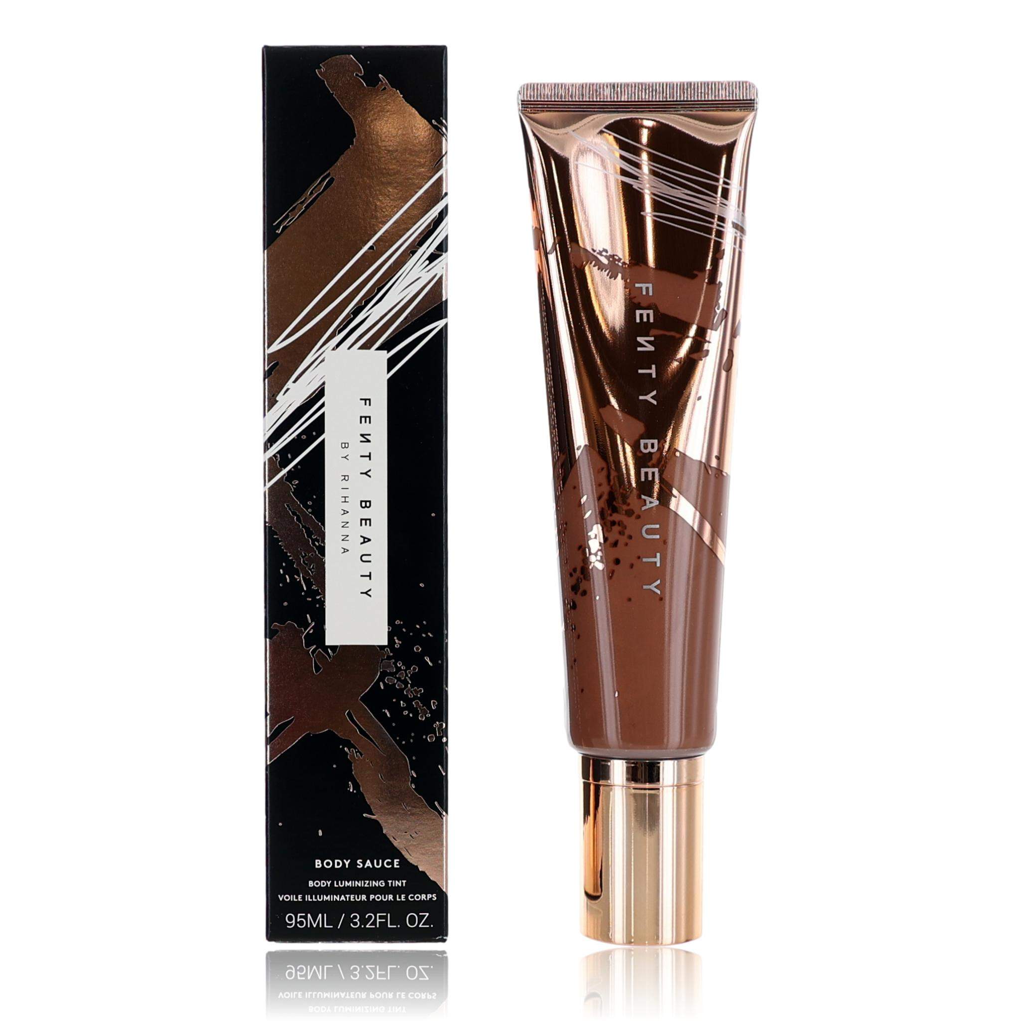 Fenty Beauty Body