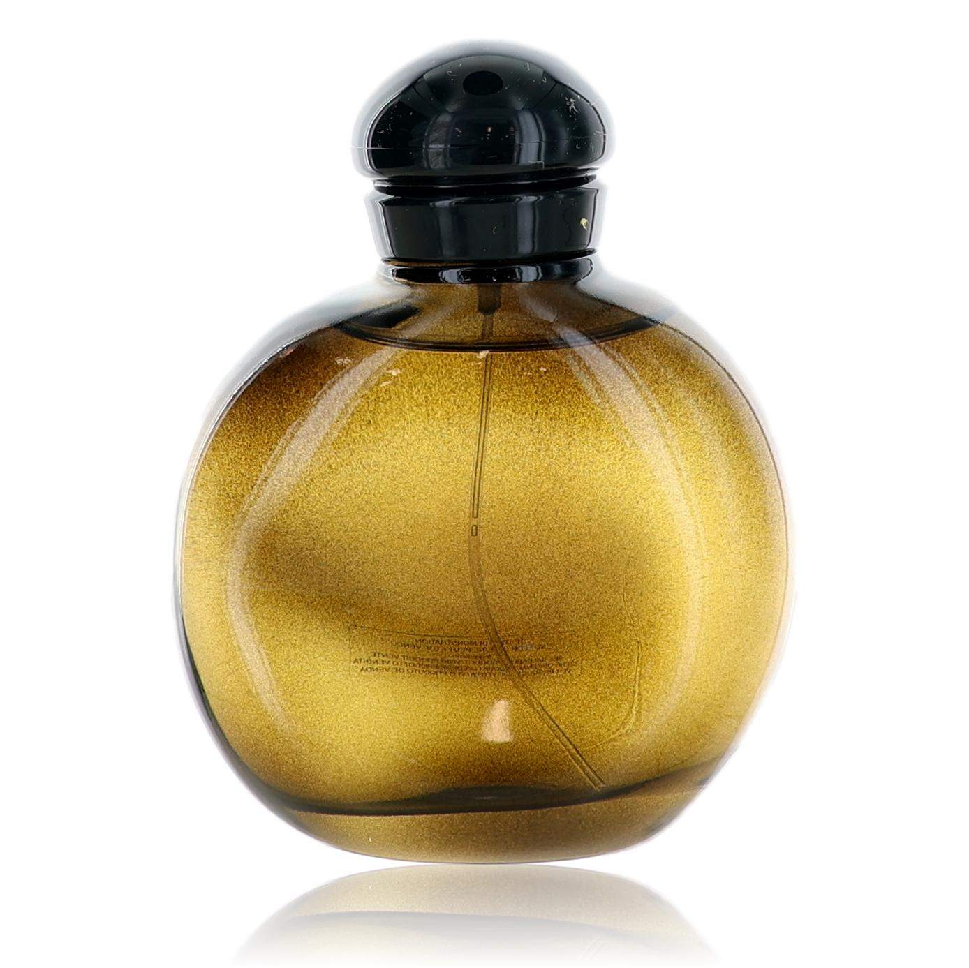 Halston Z-14 by Halston, 4.2 oz Cologne Spray for Men TESTER