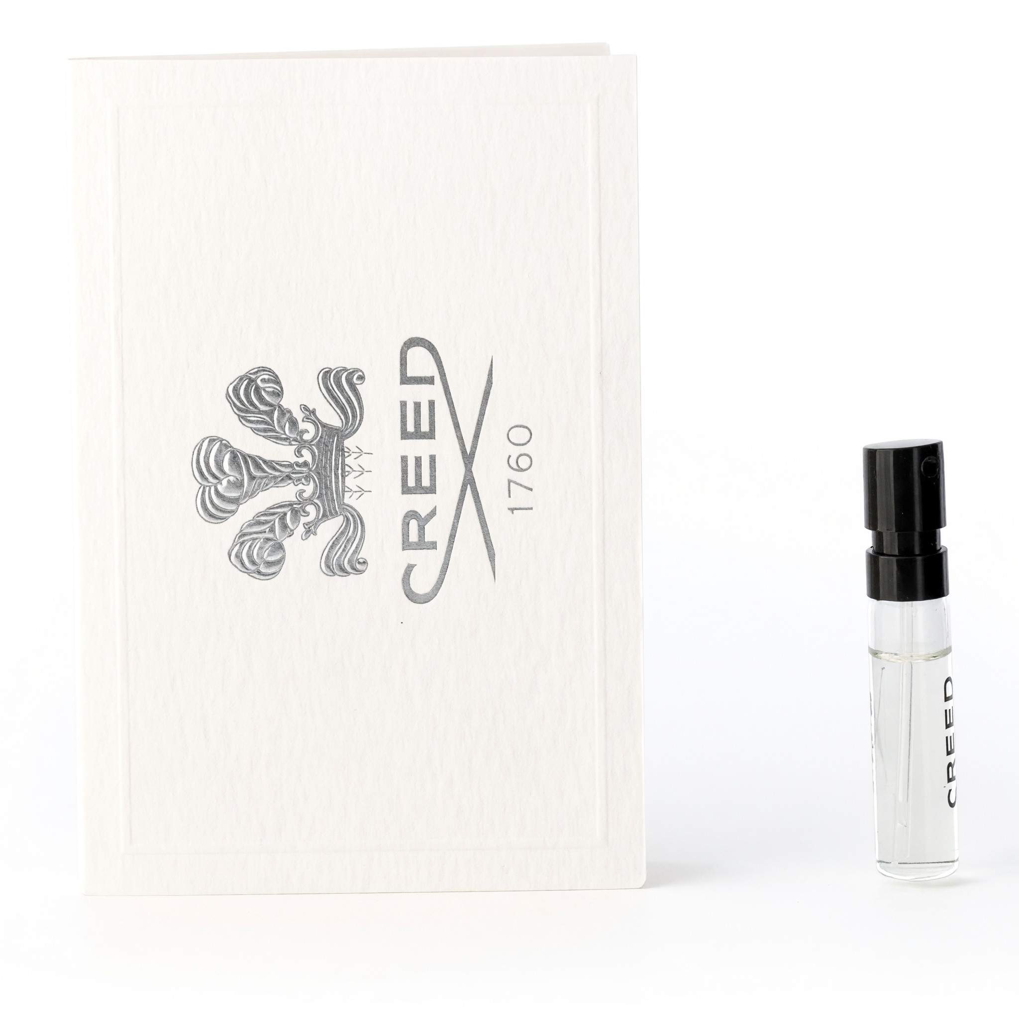 Aventus by Creed, 0.05 oz EDP Spray for Men