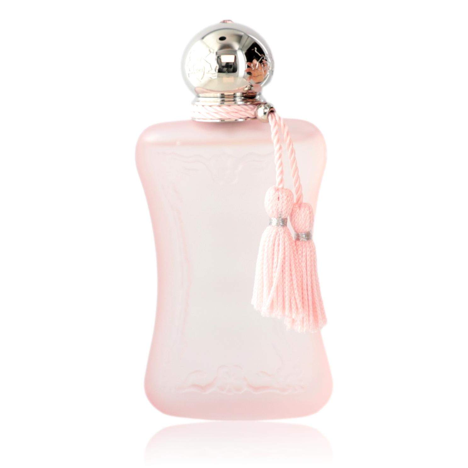 Parfums de Marly Delina La RosÃ©e, 2.5oz EDP Spray women TESTER