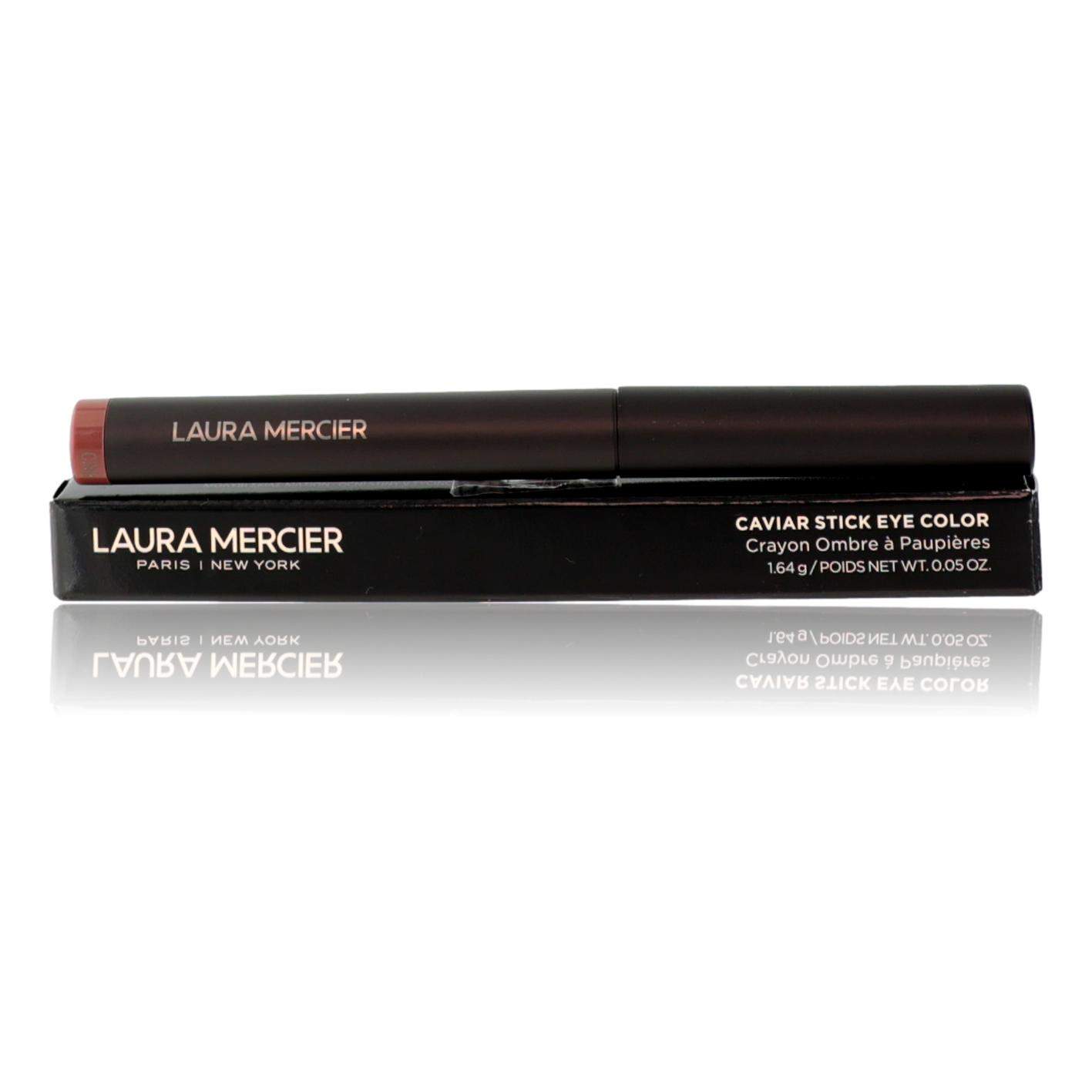 Laura Mercier Caviar Stick Eye Color, .05oz Eyeshadow Stick - Brick