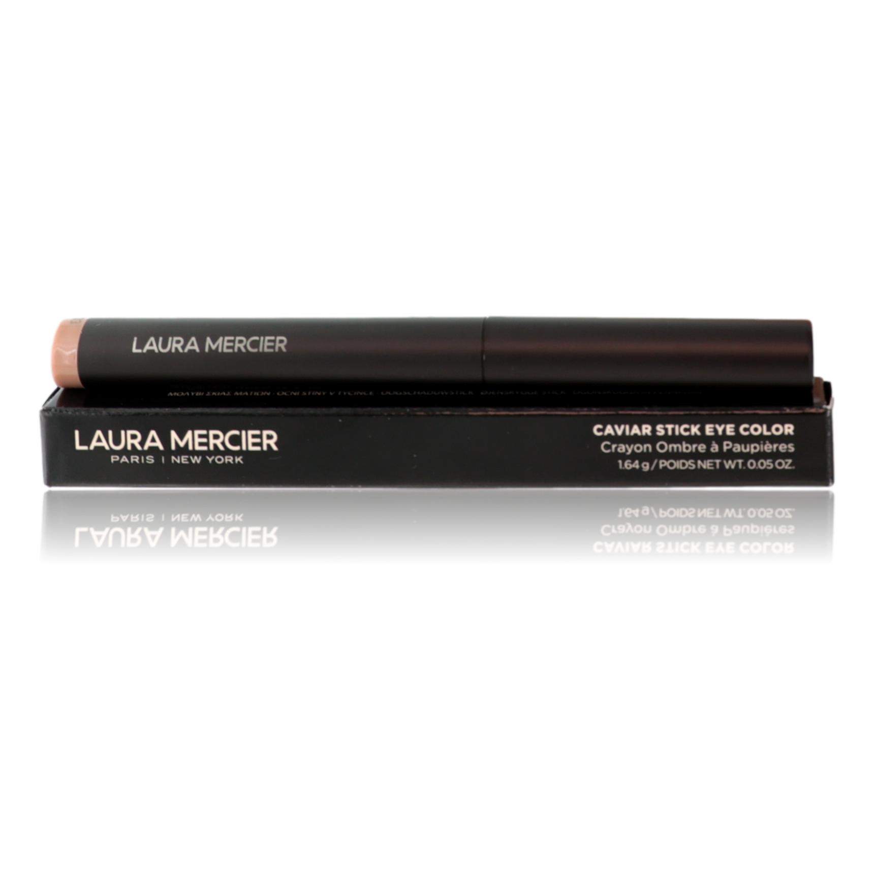 Laura Mercier Caviar Stick Eye Color, .05oz Eyeshadow Stick - Au Naturel