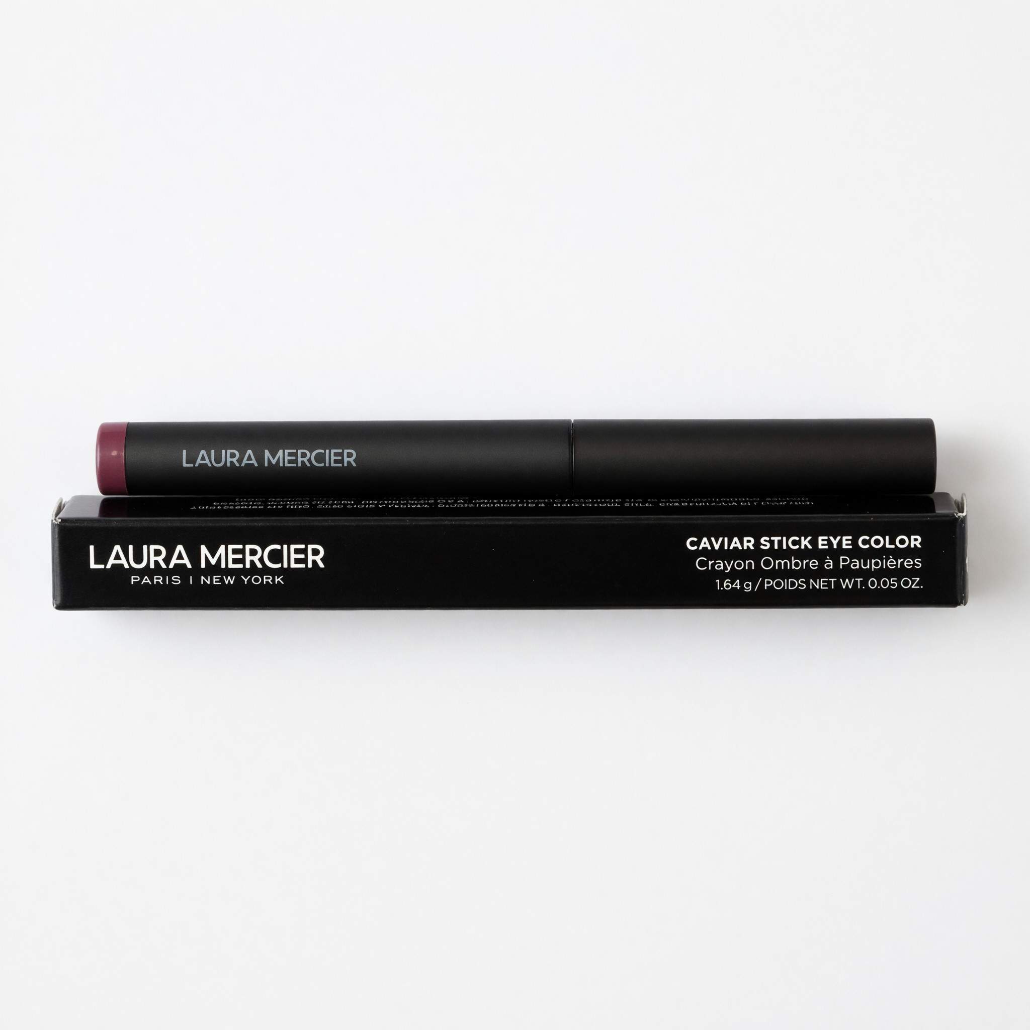 Laura Mercier Caviar Stick Eye Color, .05oz Eyeshadow Stick - Dusk