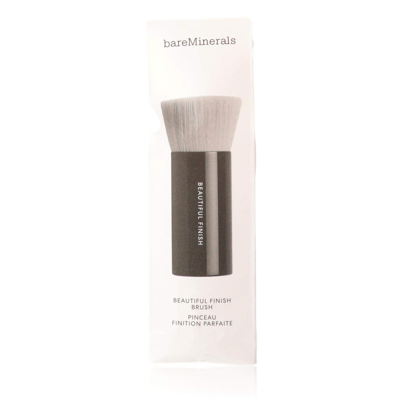 Bare Minerals Beautiful Finish Brush by bareMinerals