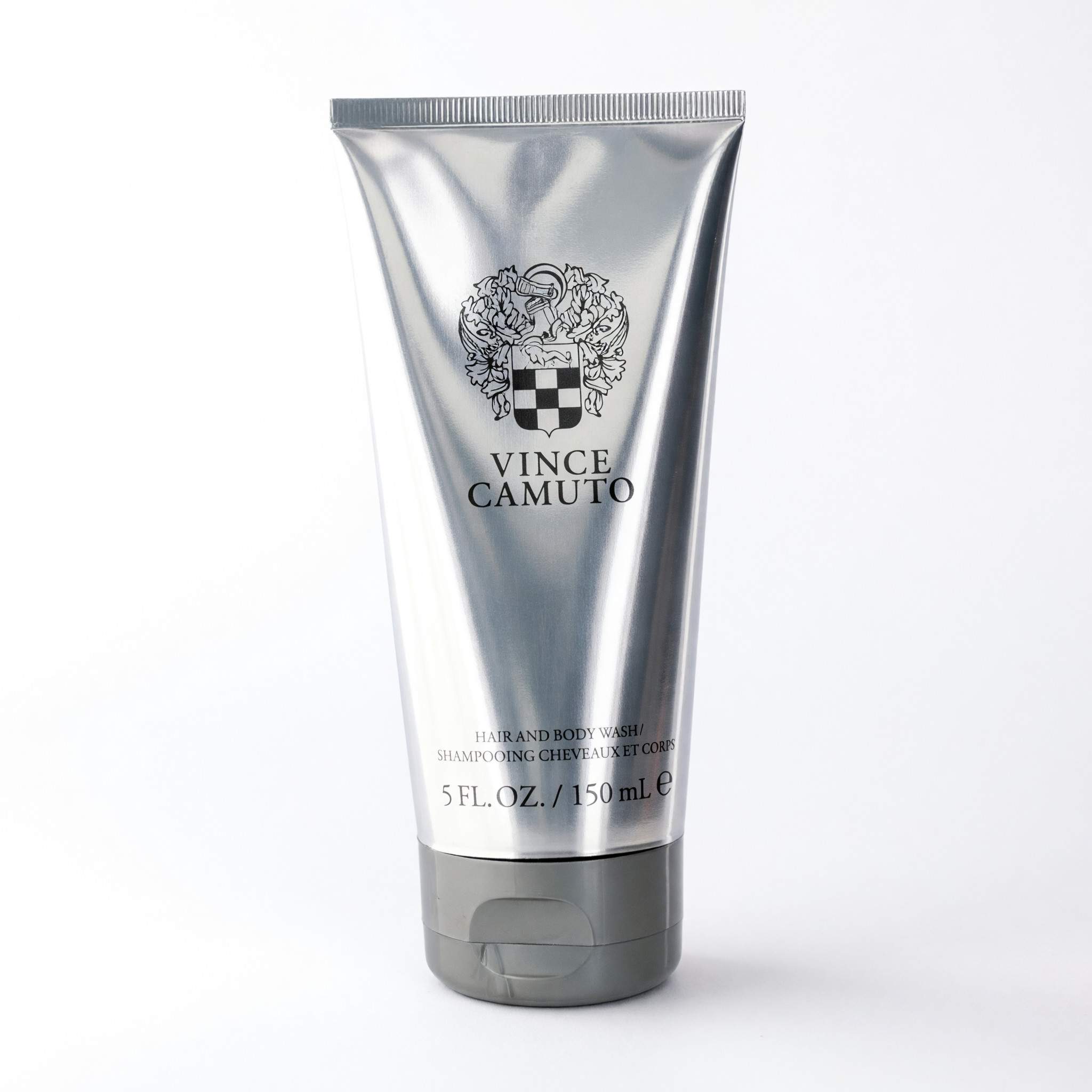 Vince Camuto by Vince Camuto, 5 oz Hand and Body Wash for Men