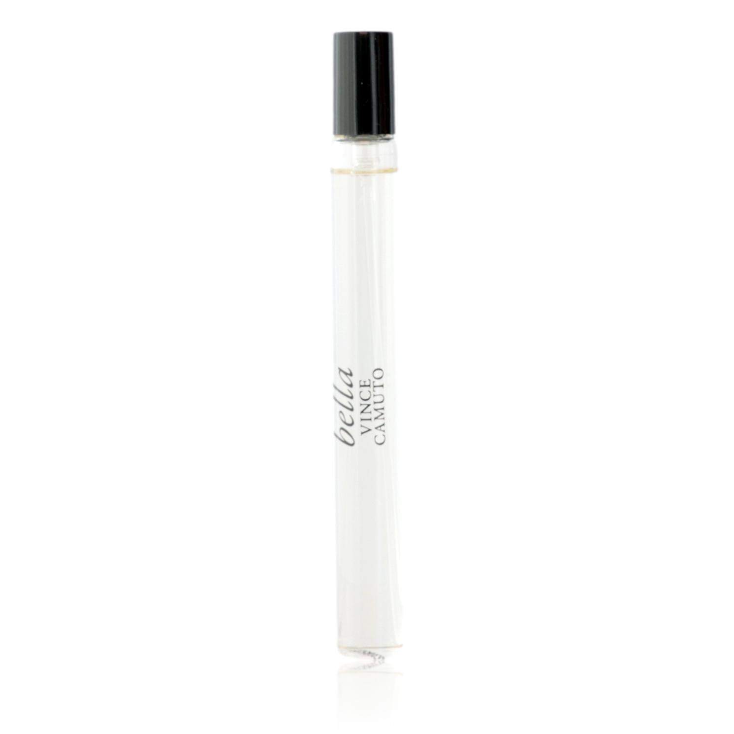 Bella by Vince Camuto, 0.34 oz EDP spray for Women