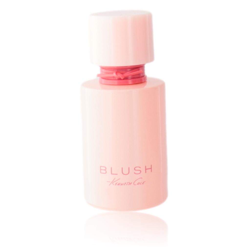 Kenneth Cole Blush by Kenneth Cole, 1 oz EDP Spray for Women
