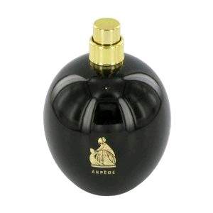 Arpege by Lanvin, 3.3 oz EDP Spray for Women, TESTER