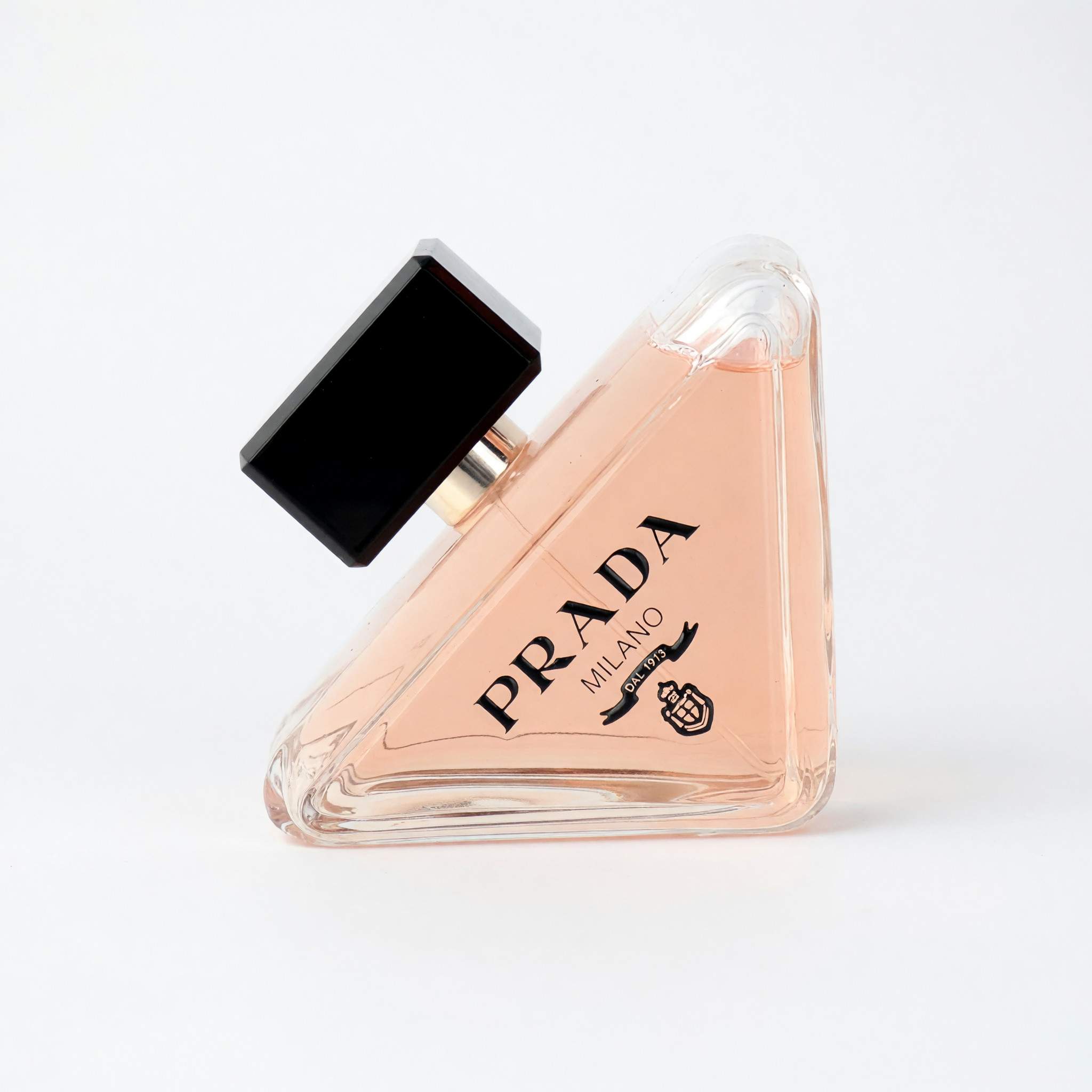 Prada Paradoxe by Prada, 3 oz EDP Spray for Women TESTER