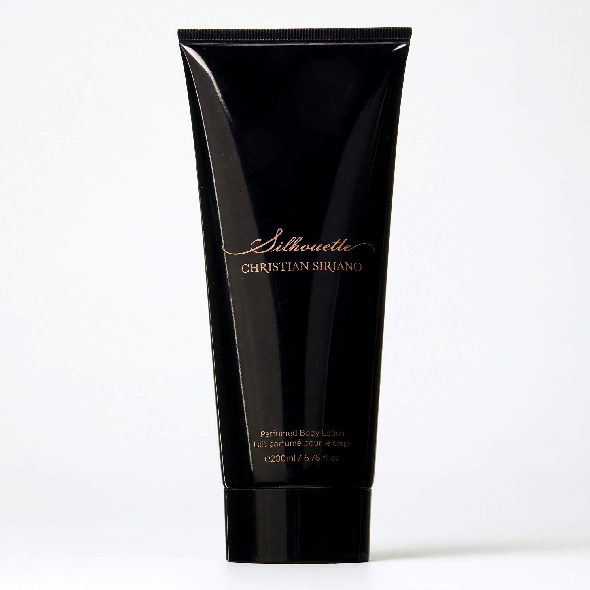 Silhouette by Christian Siriano, 6.7 oz Body Lotion for Women